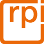 RPI – Religionspädagogisches Institut Schwäbisch Gmünd logo